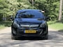 Opel Corsa 1.4 Turbo OPC-Line Panoramadak/Cosmo/Cruise/Airco