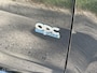 Opel Corsa 1.4 Turbo OPC-Line Panoramadak/Cosmo/Cruise/Airco