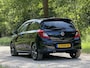 Opel Corsa 1.4 Turbo OPC-Line Panoramadak/Cosmo/Cruise/Airco