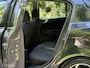Opel Corsa 1.4 Turbo OPC-Line Panoramadak/Cosmo/Cruise/Airco