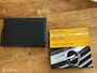 Opel Corsa 1.4 Turbo OPC-Line Panoramadak/Cosmo/Cruise/Airco
