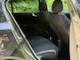 Opel Corsa 1.4 Turbo OPC-Line Panoramadak/Cosmo/Cruise/Airco