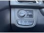 Opel Karl 1.0 ecoFLEX Edition