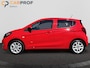 Opel Karl 1.0 ecoFLEX Edition