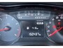 Opel Karl 1.0 ecoFLEX Edition