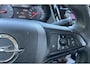 Opel Karl 1.0 ecoFLEX Edition