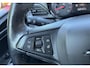 Opel Karl 1.0 ecoFLEX Edition
