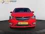 Opel Karl 1.0 ecoFLEX Edition
