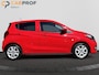 Opel Karl 1.0 ecoFLEX Edition