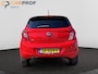 Opel Karl 1.0 ecoFLEX Edition