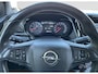 Opel Karl 1.0 ecoFLEX Edition