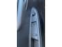 Opel Karl 1.0 ecoFLEX Edition