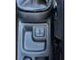 Opel Karl 1.0 ecoFLEX Edition