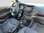 Opel Karl 1.0 ecoFLEX Edition