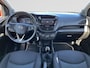 Opel Karl 1.0 ecoFLEX Edition