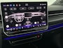 Volkswagen ID.7 Tourer Pro S Limited Edition 86 kWh accu. 210 kW / 286 pk