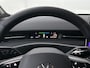 Volkswagen ID.7 Tourer Pro S Limited Edition 86 kWh accu. 210 kW / 286 pk
