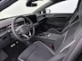 Volkswagen ID.7 Tourer Pro S Limited Edition 86 kWh accu. 210 kW / 286 pk