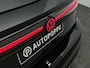 Volkswagen ID.7 Tourer Pro S Limited Edition 86 kWh accu. 210 kW / 286 pk