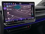 Volkswagen ID.7 Tourer Pro S Limited Edition 86 kWh accu. 210 kW / 286 pk