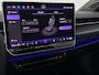 Volkswagen ID.7 Tourer Pro S Limited Edition 86 kWh accu. 210 kW / 286 pk