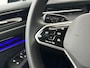 Volkswagen ID.7 Tourer Pro S Limited Edition 86 kWh accu. 210 kW / 286 pk