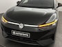 Volkswagen ID.7 Tourer Pro S Limited Edition 86 kWh accu. 210 kW / 286 pk