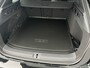 Volkswagen ID.7 Tourer Pro S Limited Edition 86 kWh accu. 210 kW / 286 pk