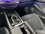 Volkswagen ID.7 Tourer Pro S Limited Edition 86 kWh accu. 210 kW / 286 pk