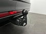 Volkswagen ID.7 Tourer Pro S Limited Edition 86 kWh accu. 210 kW / 286 pk