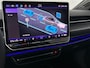 Volkswagen ID.7 Tourer Pro S Limited Edition 86 kWh accu. 210 kW / 286 pk