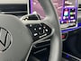 Volkswagen ID.7 Tourer Pro S Limited Edition 86 kWh accu. 210 kW / 286 pk
