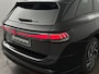 Volkswagen ID.7 Tourer Pro S Limited Edition 86 kWh accu. 210 kW / 286 pk