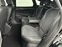 Volkswagen ID.7 Tourer Pro S Limited Edition 86 kWh accu. 210 kW / 286 pk