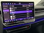 Volkswagen ID.7 Tourer Pro S Limited Edition 86 kWh accu. 210 kW / 286 pk