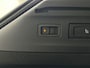 Volkswagen ID.7 Tourer Pro S Limited Edition 86 kWh accu. 210 kW / 286 pk