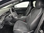 Volkswagen ID.7 Tourer Pro S Limited Edition 86 kWh accu. 210 kW / 286 pk