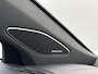 Volkswagen ID.7 Tourer Pro S Limited Edition 86 kWh accu. 210 kW / 286 pk