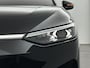 Volkswagen ID.7 Tourer Pro S Limited Edition 86 kWh accu. 210 kW / 286 pk