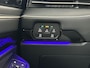 Volkswagen ID.7 Tourer Pro S Limited Edition 86 kWh accu. 210 kW / 286 pk