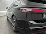 Volkswagen ID.7 Tourer Pro S Limited Edition 86 kWh accu. 210 kW / 286 pk