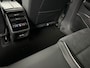 Volkswagen ID.7 Tourer Pro S Limited Edition 86 kWh accu. 210 kW / 286 pk