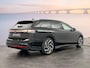 Volkswagen ID.7 Tourer Pro S Limited Edition 86 kWh accu. 210 kW / 286 pk