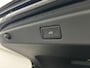 Volkswagen ID.7 Tourer Pro S Limited Edition 86 kWh accu. 210 kW / 286 pk
