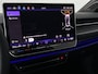Volkswagen ID.7 Tourer Pro S Limited Edition 86 kWh accu. 210 kW / 286 pk