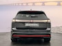 Volkswagen ID.7 Tourer Pro S Limited Edition 86 kWh accu. 210 kW / 286 pk