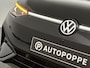 Volkswagen ID.7 Tourer Pro S Limited Edition 86 kWh accu. 210 kW / 286 pk