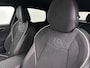 Volkswagen ID.7 Tourer Pro S Limited Edition 86 kWh accu. 210 kW / 286 pk