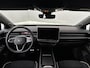 Volkswagen ID.7 Tourer Pro S Limited Edition 86 kWh accu. 210 kW / 286 pk