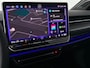 Volkswagen ID.7 Tourer Pro S Limited Edition 86 kWh accu. 210 kW / 286 pk